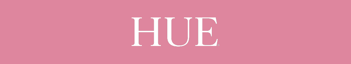 HUE