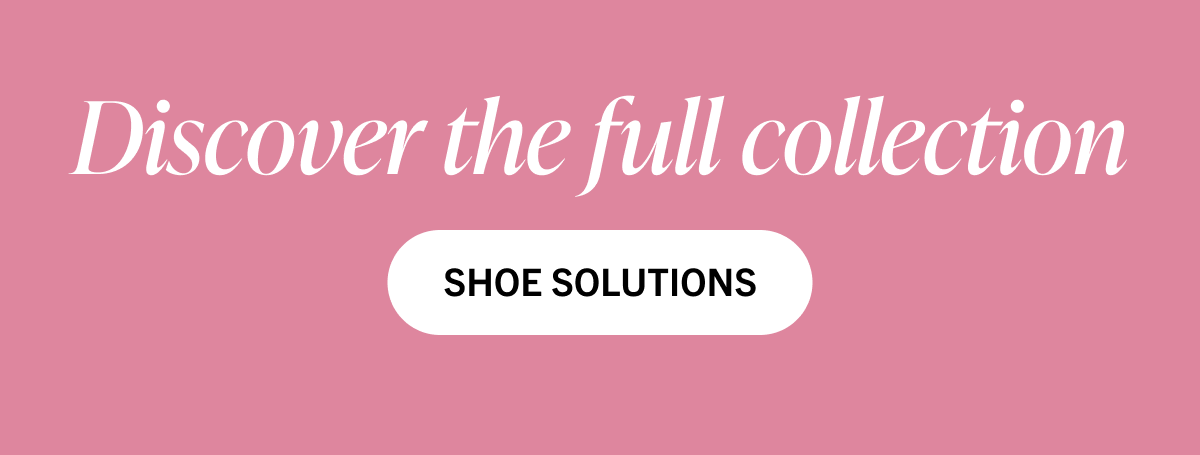 Discover the full collection