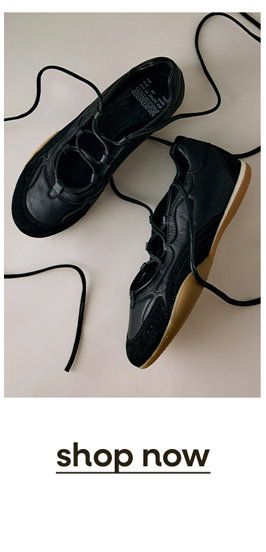 Shoes >