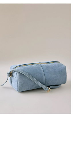 Bags > 