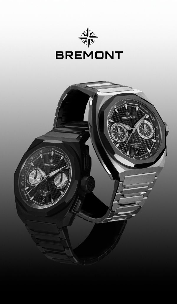 Supernova Collection