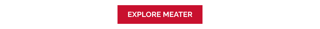 Explore MEATER