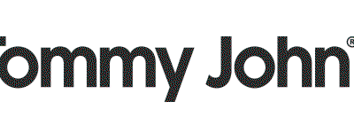 Shop Tommy John