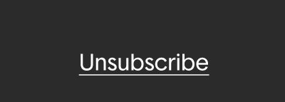 Unsubscribe