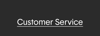 Customer Support