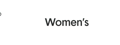 Shop Women's