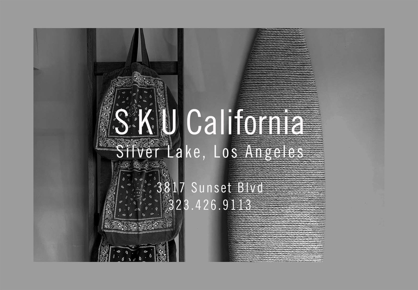 SKU 44