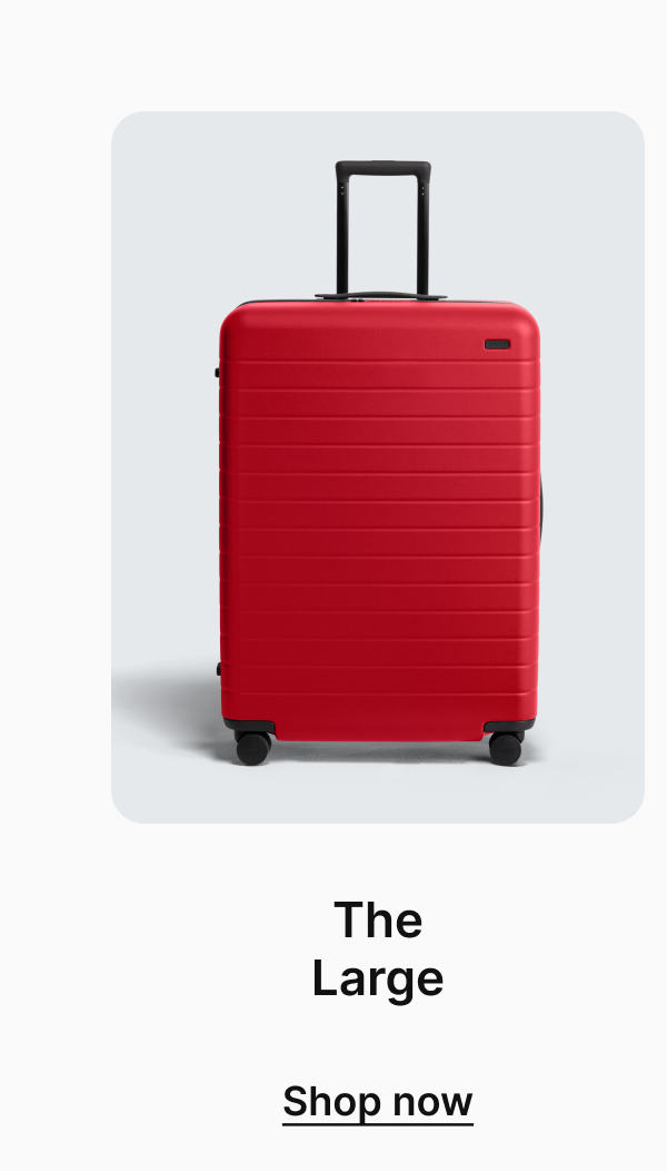 The Large