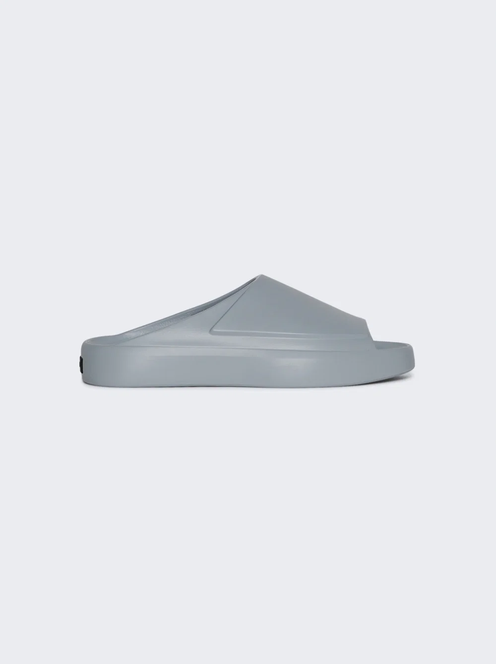 Image of FEAR OF GOD ESSENTIALS