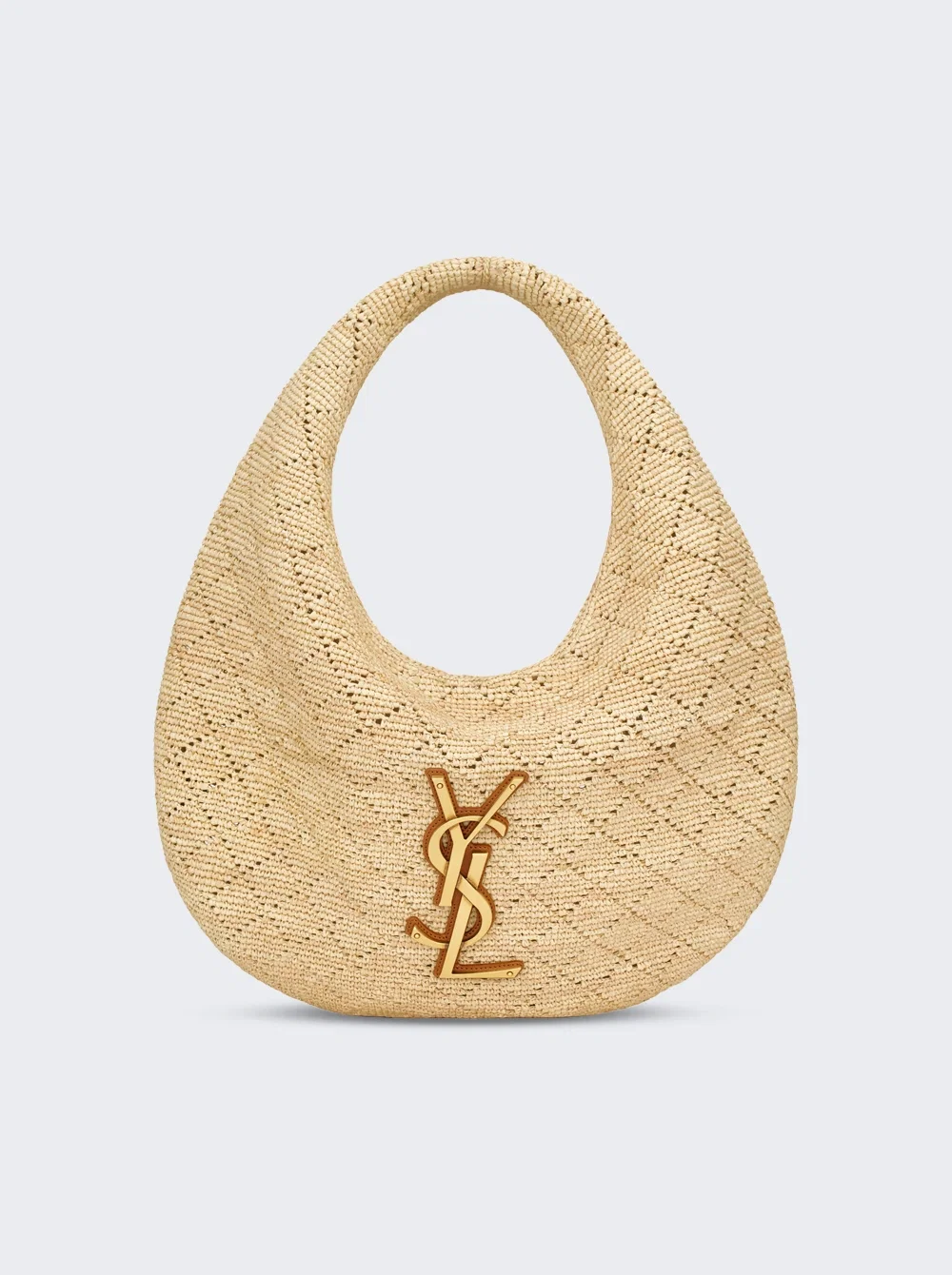 Image of SAINT LAURENT
