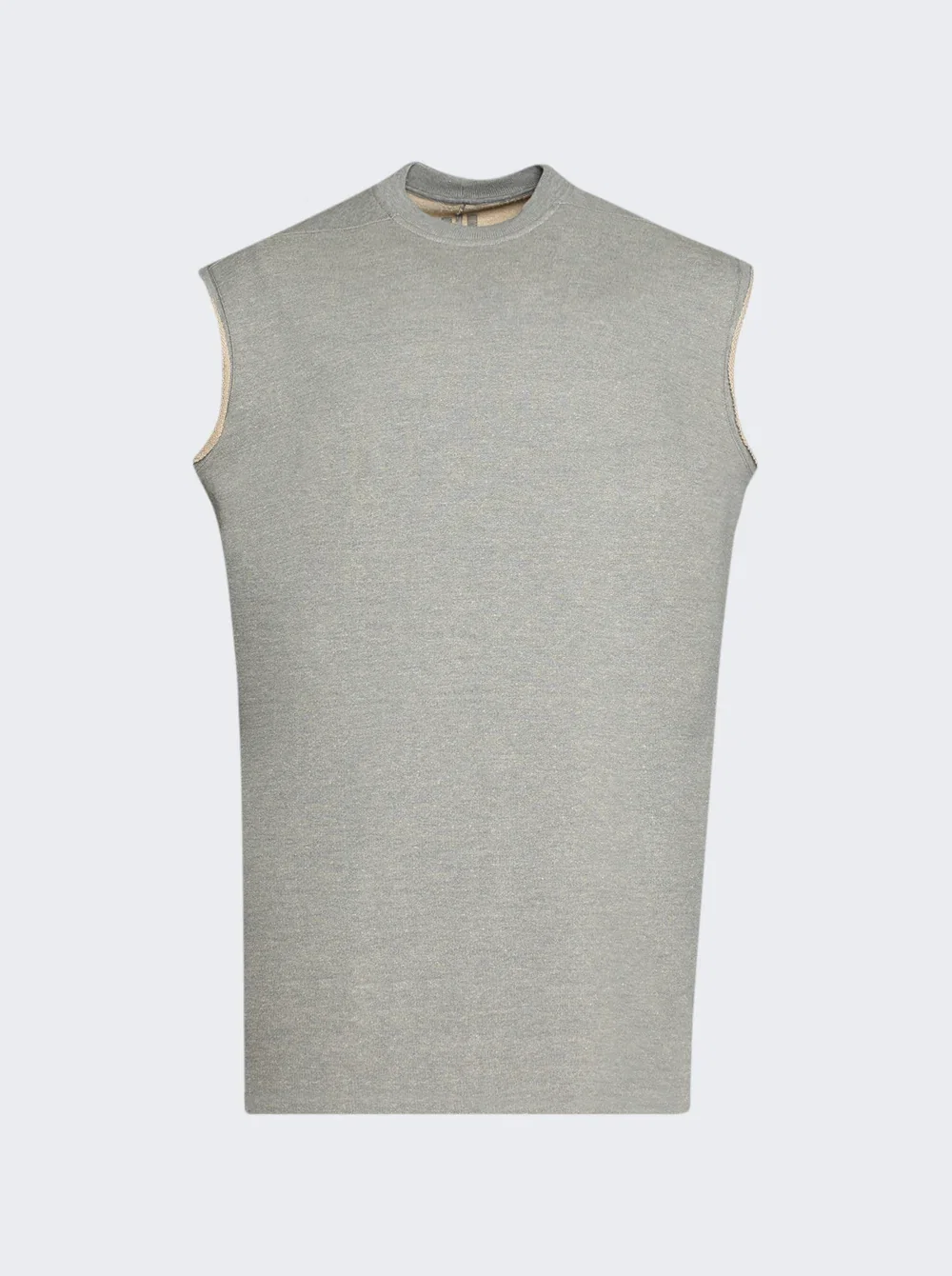 Image of RICK OWENS DRKSHDW