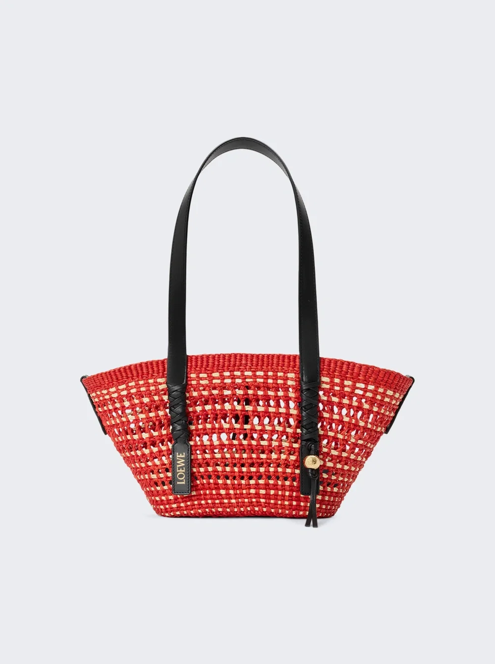 Image of LOEWE