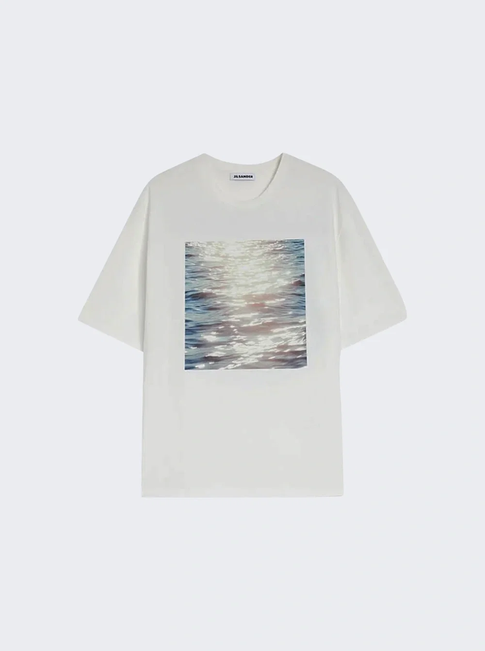 Image of JIL SANDER