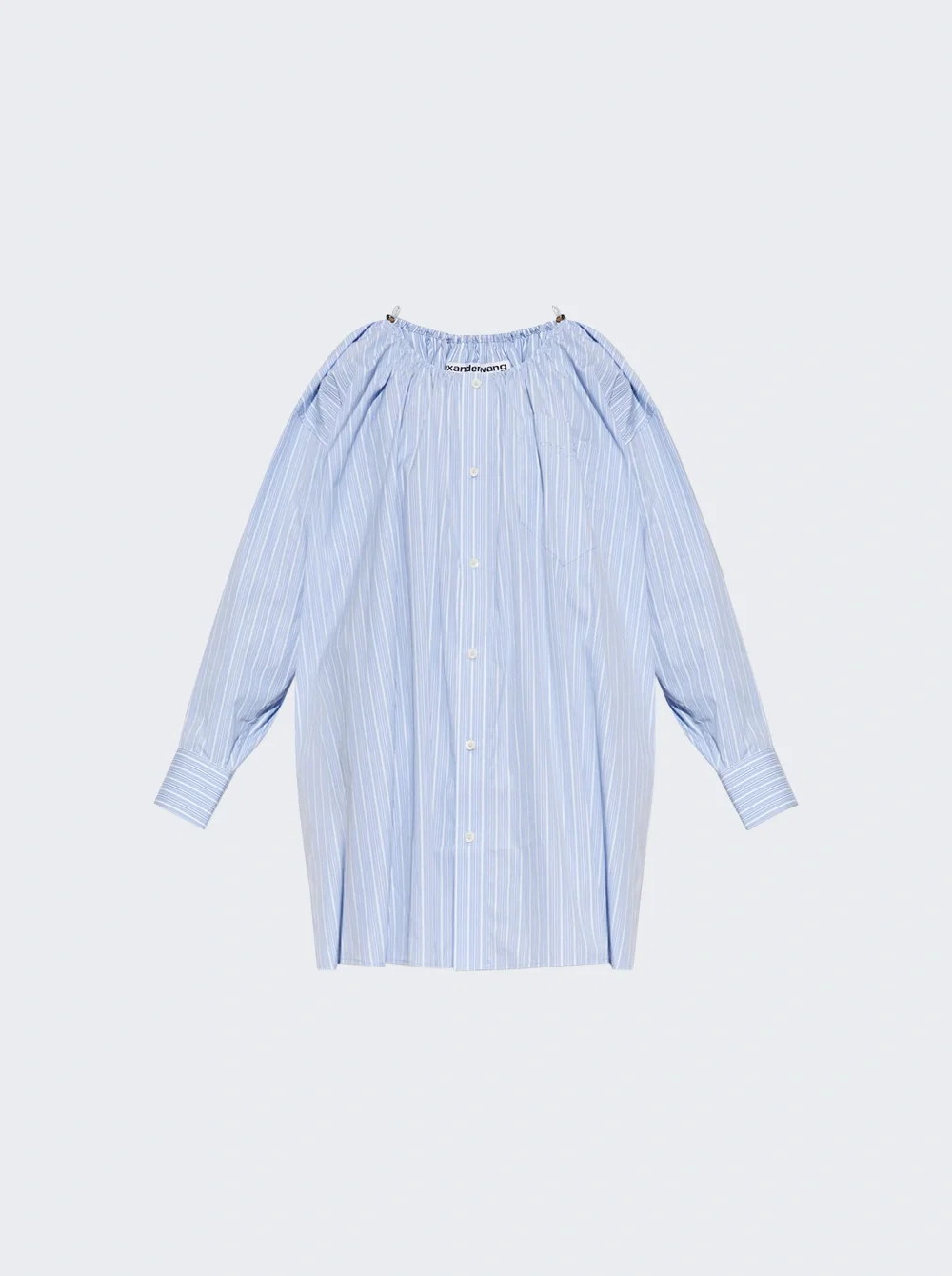 Image of ALEXANDERWANG