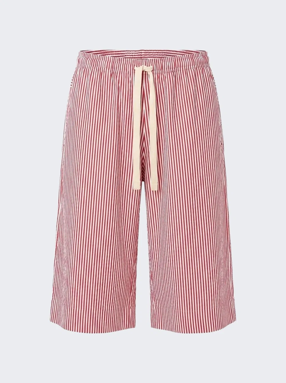 Image of JACQUEMUS