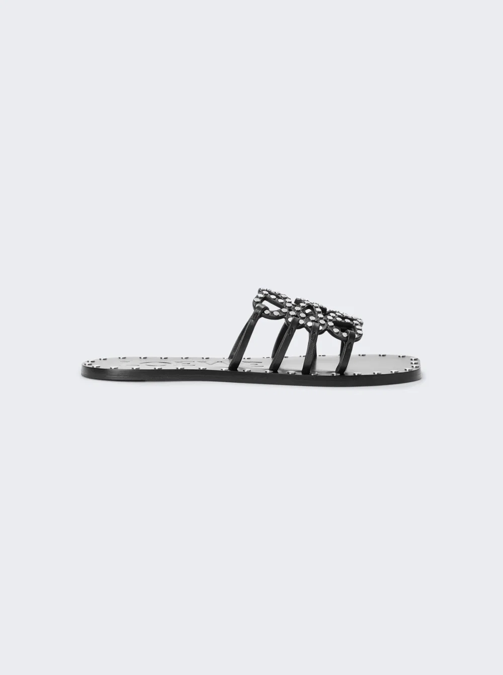 Image of LOEWE