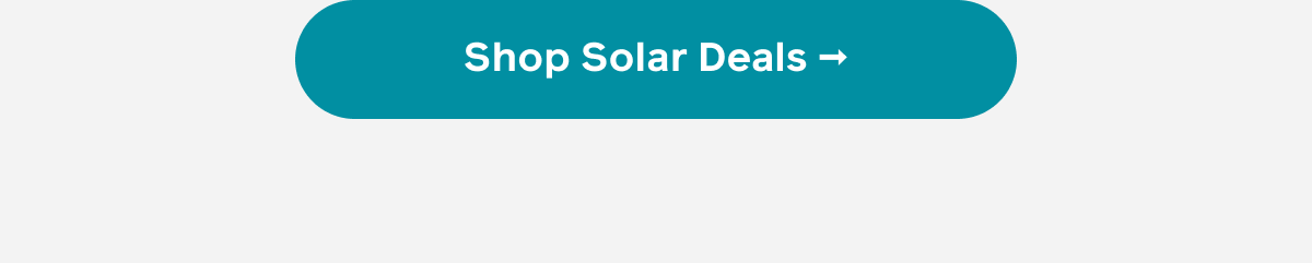 Shop 50% off SolarPanel 100