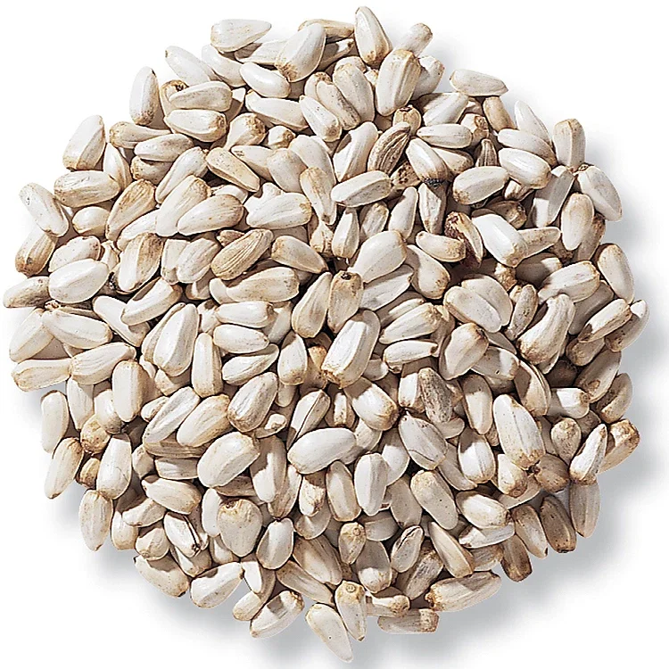 Image of Duncraft Safflower Wild Bird Seed, 5-lb bag