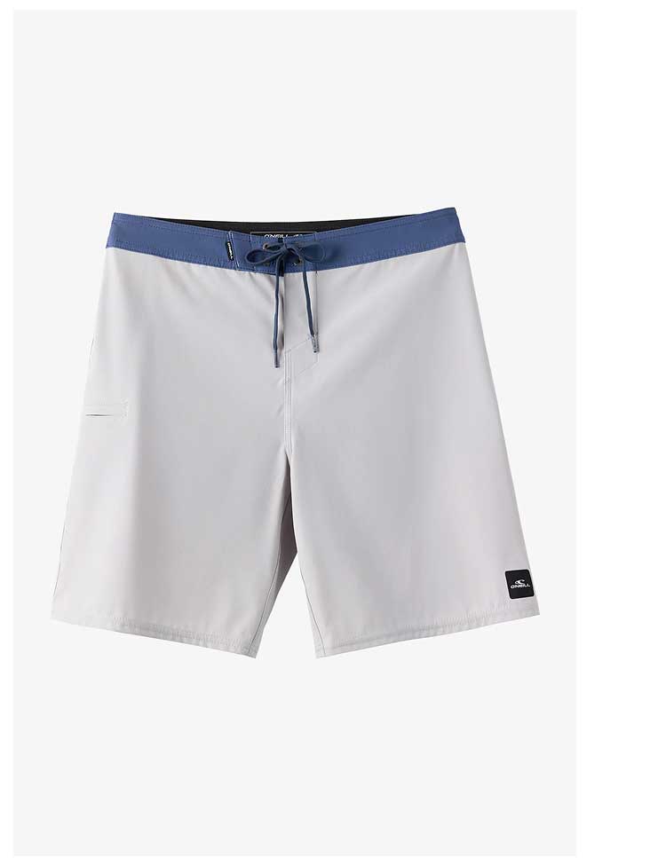 Hyperfreak Heat 19" Boardshorts