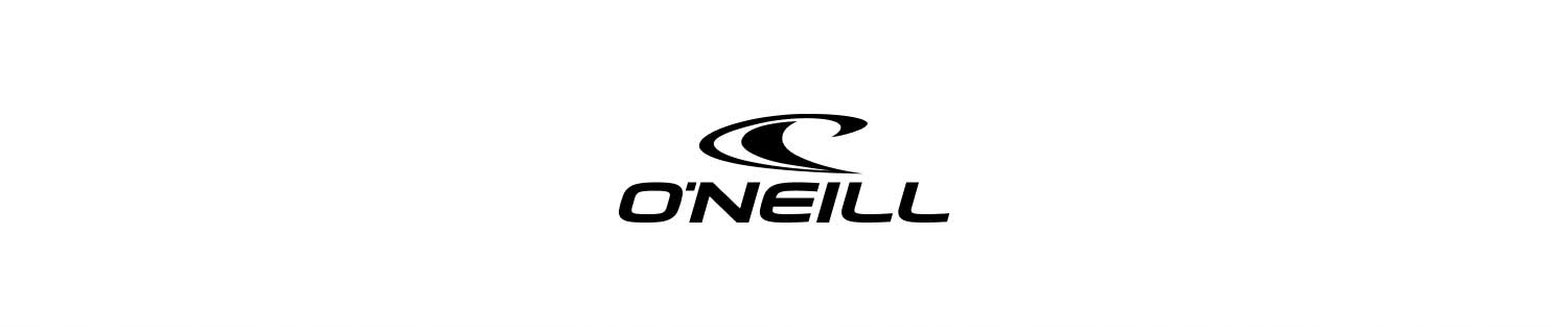 O'Neill