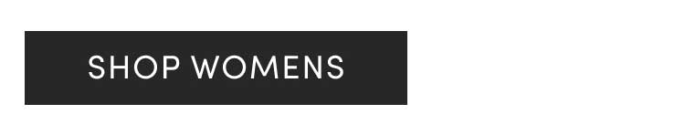 Shop Womens