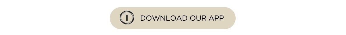 TELETIES Mobile App