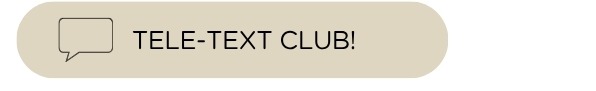 TELETIES Text Club