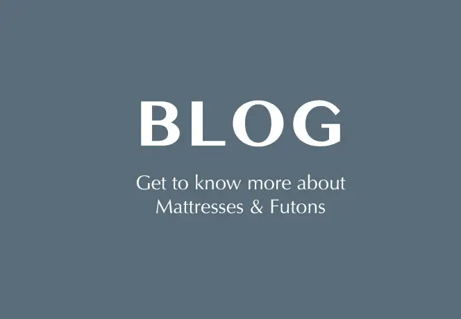 blog