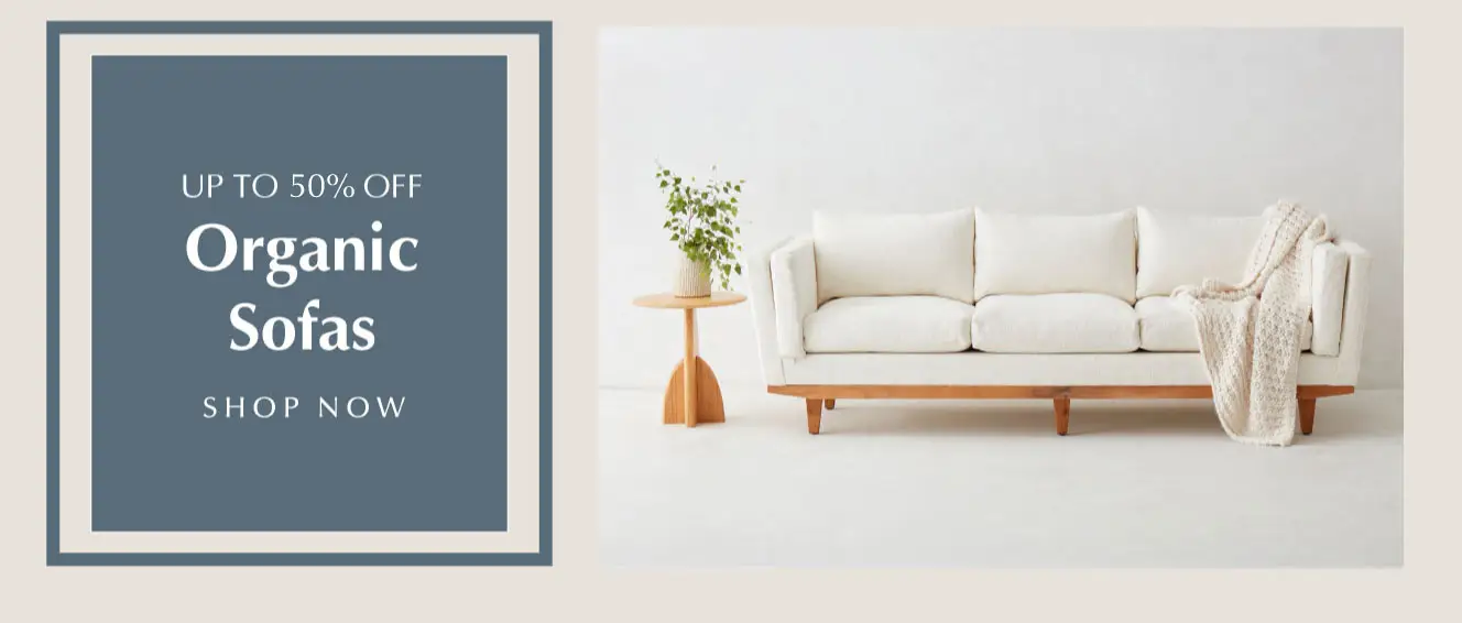 The Futon Shop