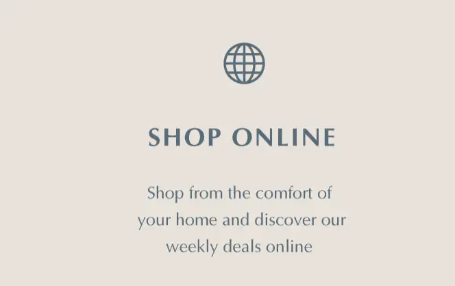 shop