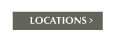 Locations