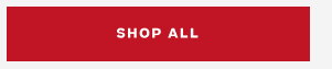 SHOP ALL