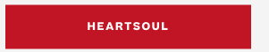 SHOP HEARTSOUL