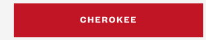 SHOP CHEROKEE