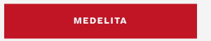 SHOP MEDELITA