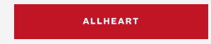 SHOP ALLHEART