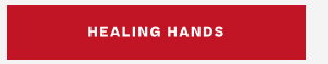 SHOP HEALING HANDS