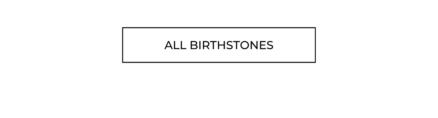 ALL BIRTHSTONES