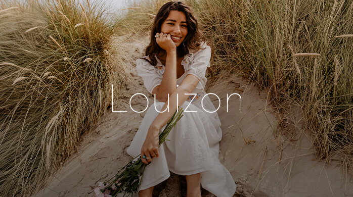 Louizon