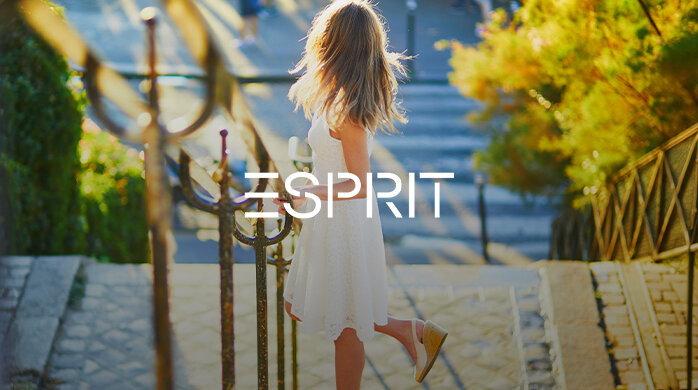 Esprit