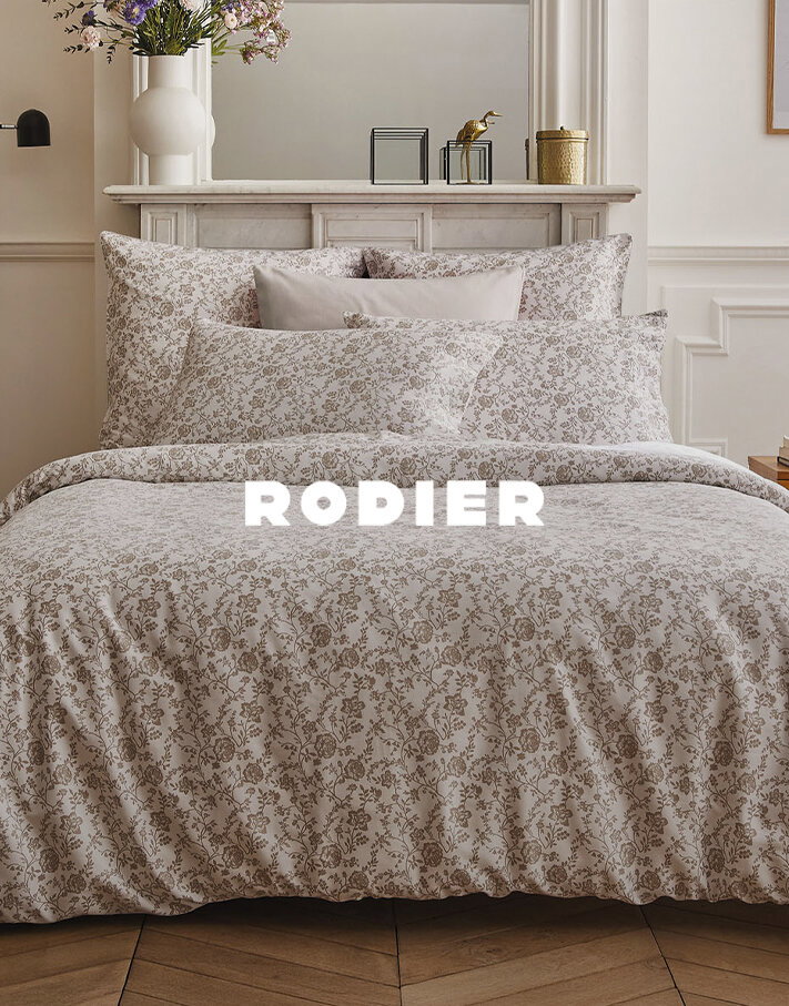 Rodier