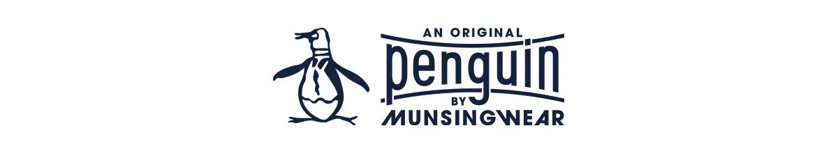 Original Penguin Original Penguin