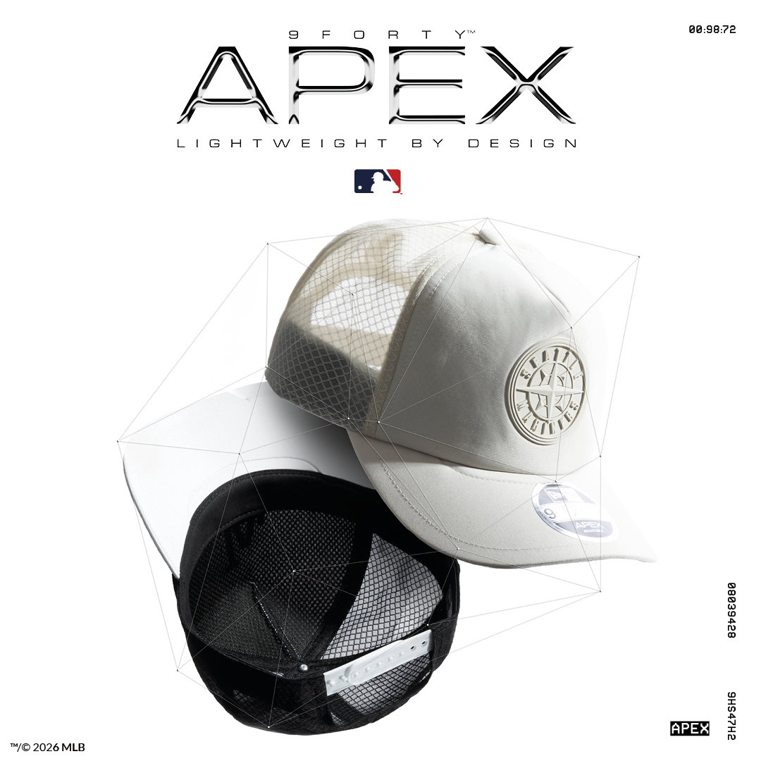 APEX