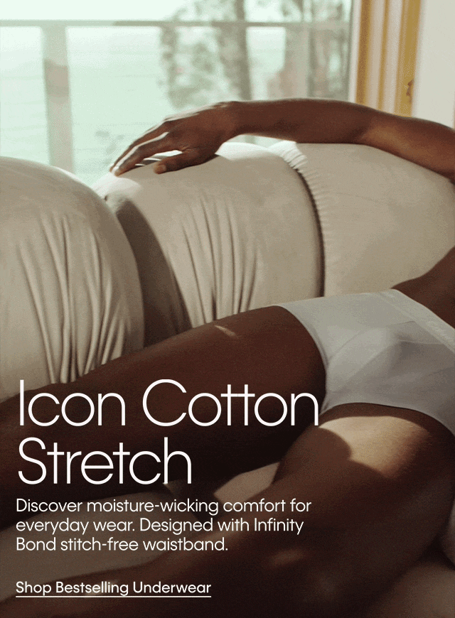 Shop Bestselling underwear