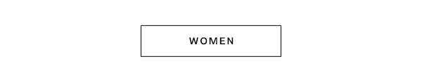 Shop Women's Clothing