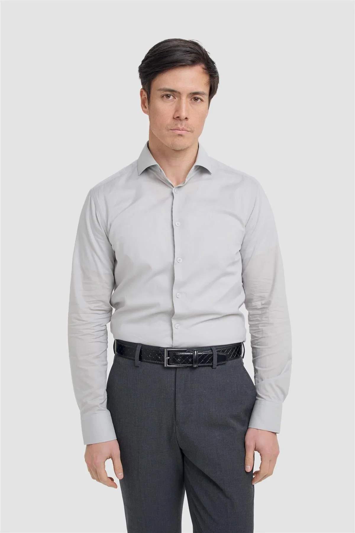 Image of Flamino Stone Shirt