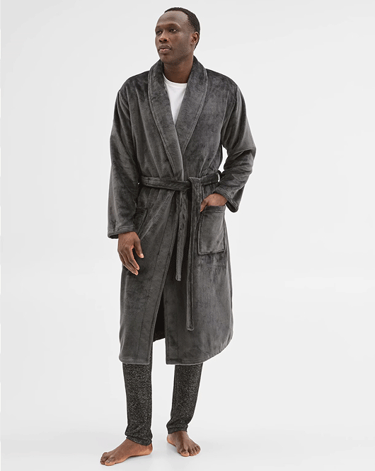 Stay cosy