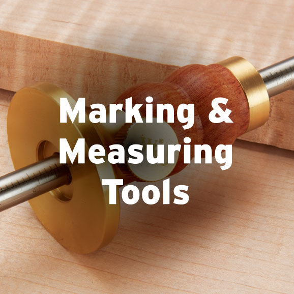 Marking & Measuring