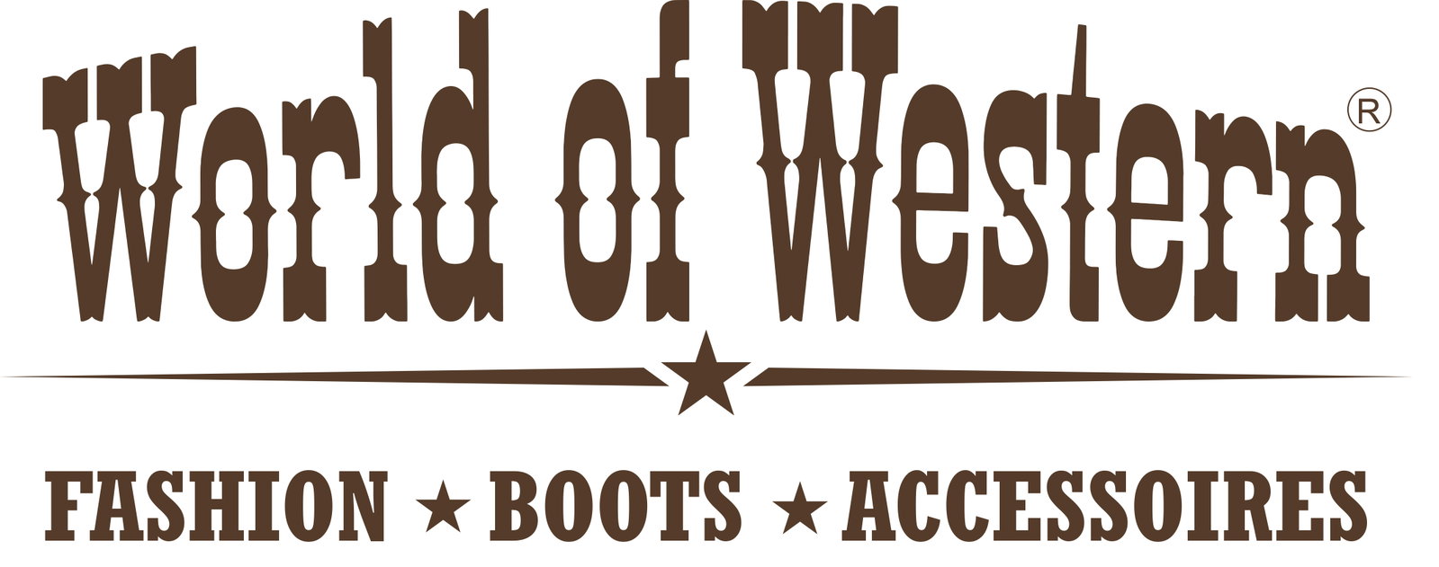 World of Western GmbH