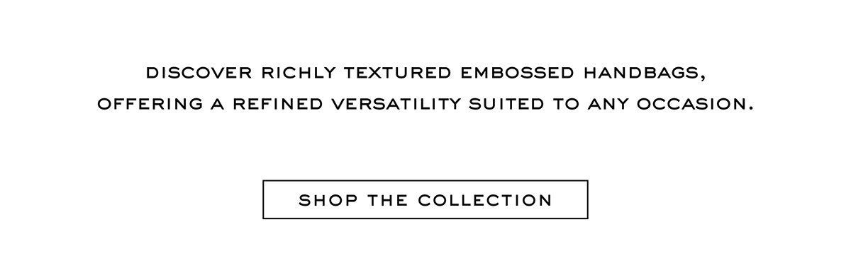 New In Accessories